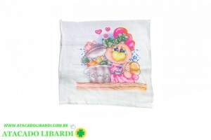 PANO COPA 40X66CM ESTAMPADO BE689