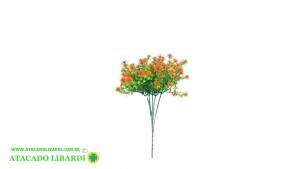 BQ GIPSO C/CAPIM 29CM  BG605452