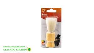 PINCEL BARBEAR 8,5CM 3068