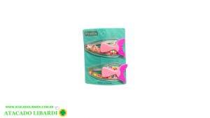 TIC TAC SILICONE 2UNI SORTIDO W593