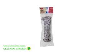 CORDA VARAL 10M NYLON VA8520