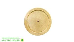 BASE REDOMA MAD 13CM 200340