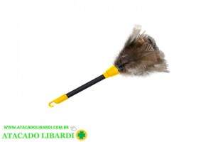 ESPANADOR PENA 36CM 100100