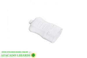 PINO FEMEA 2P+T 10A 250V 2850
