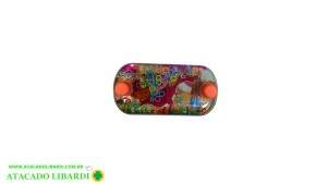 AQUAPLAY MINI GAME 12CM COLOR MS4857