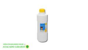 COLA BRANCA 500G LIQUIDA CB500