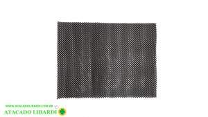 LUGAR AMERICANO 30X40CM PVC 202528