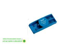 APAGADOR QUADRO BRANCO MAGNETICO AG0101