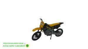 SOLAPA MOTO 38CM BATMAN CROSS BQ9067S