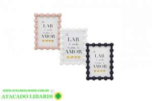 PORTA RETRATO PLAST 10X15 HV PR21246