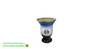 CUIA CHIMARRAO GREMIO S/TAPA ERVA C031