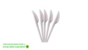 FACA REFEICAO 15UNI CRISTAL 4020
