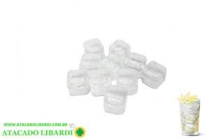 GELO ARTIFICIAL 10PCS CZ22624