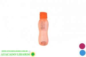 SQUEEZE PLAST 800ML COLOR CRS5920
