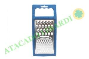 RALADOR 1 FACE 21,5CM LT19081
