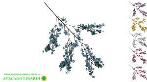 FLORZINHA HASTE COLOR 100CM BG410172