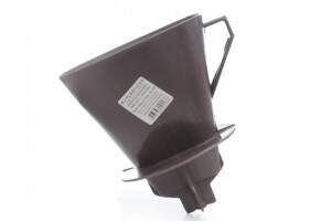 PORTA FILTRO CAFE BJ103 001
