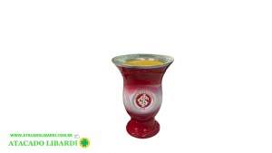 CUIA CHIMARRAO INTER S/TAPA ERVA C041