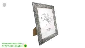PORTA RETRATO 10X15 HV MADEIRA FJ91266