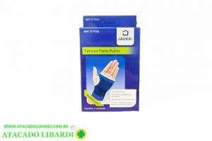 MUNHEQUEIRA ELASTICO NEOPRENE TE7546