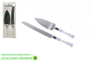 CONJ TALHER 2PCS P/BOLO GU0043
