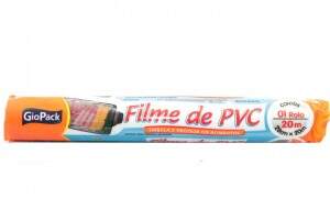 FILME PVC 28CMX20M 565