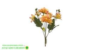 BQ MINI MARGARIDA X5 30CM BG505349E