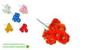 BQ DALIA REDONDA  X7  BG307026