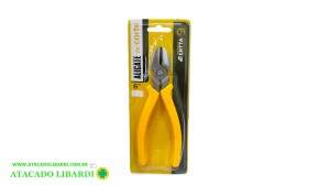 ALICATE CORTE 6 FAL025