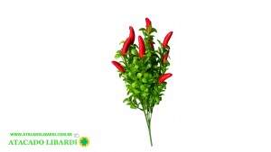 BQ DE PIMENTA X5 29CM BG405271