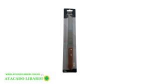 FACA PAO 8 CABO MAD AIH1771P
