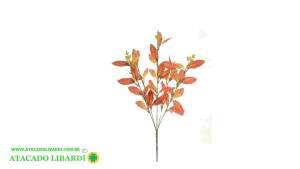 FOLHA HASTE BG310046