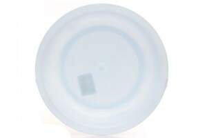 PRATO INFANTIL RED PLAST AZUL 25317
