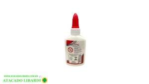 COLA BRANCA 40G LIQUIDA WPC20076