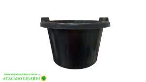 TACHO 9L RED 160