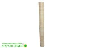 BOBINA 45CMX5M PAPEL AUTOADESIVO PAREDE DT24577