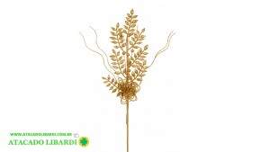 PICK NATALINO 48CM GLITTER DR DV82288