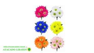 BQ DE DALIA X5 35CM BG505366