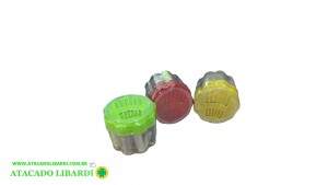 KIT COSTURA 20PCS CRS2530
