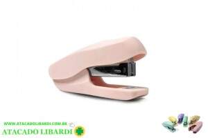 GRAMPEADOR 10CM UNI COLOR WPG06010