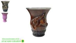 CUIA CHIMARRAO S/TAPA ERVA SORT CUIA 002
