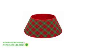 SAIA 25X60CM P/ARVORE NATAL  WFH3225 