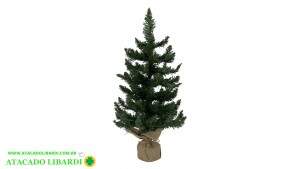 ARVORE ANDA LUZIA 63 GALHOS 60CM ARVCK60