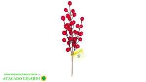 PICK BERRY NATALINO 26CM BG410195