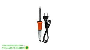 FERRO SOLDA 21CM 30W 110V IPBAR582241