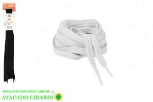 CADARCO PAR 120CM PURUS 192954