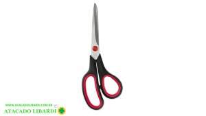 TESOURA MULTIUSO 22CM FFBZ192227