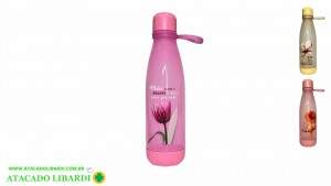 GARRAFA PLAST 650ML MAE HG78905