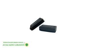 APAGADOR QUADRO BRANCO MAGNETICO ST43349