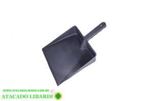 PA DE LIXO COMUM 009